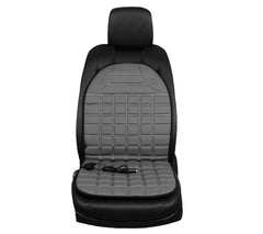 Automobile Heating Cushion for Comfort and Warmth