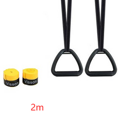 Fit Ring Home Fitness System