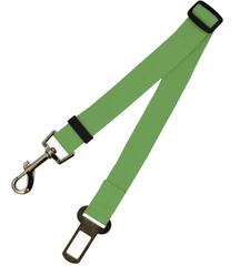 Poly Flex Fixed Strap Dog Leash