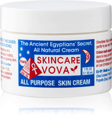 Radiant Lift Firming Magic Cream 30ml