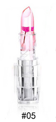 Flora Tint Flower Lip Balm Stick