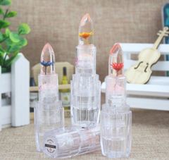 Flora Tint Flower Lip Balm Stick