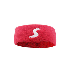 Active Flex Fitness Headband