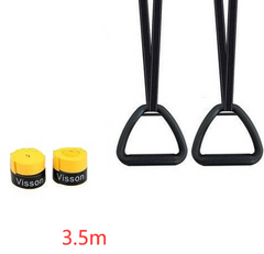 Fit Ring Home Fitness System