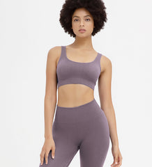 Zen Flex Yoga Exercise Suit