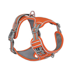 Pet Safe Outing Chest Strap