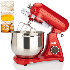 Auto Whisk Home Cook Egg Beater