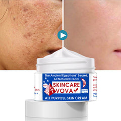 Radiant Lift Firming Magic Cream 30ml