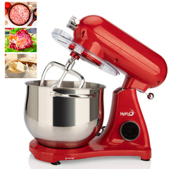 Auto Whisk Home Cook Egg Beater