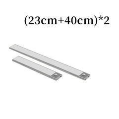 Luma Sense Motion Sensor LED Under-Cabinet Light