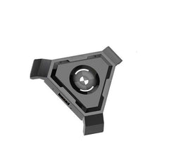 Precision Mouse Set