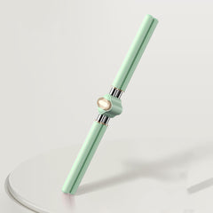 Posture Align Yoga Back Stick