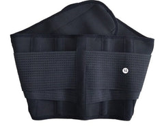 Slim Fit Waist Trimmer & Abdominal Shaper