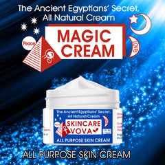 Radiant Lift Firming Magic Cream 30ml