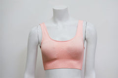 Zen Flex Yoga Exercise Suit