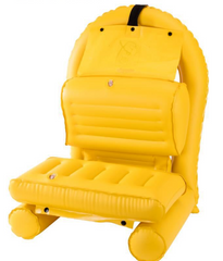 Air Ease Portable Inflatable Kids Seat