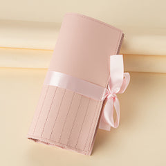 Glam Brush Beauty Kit for Girls