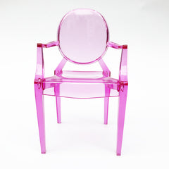 Mini Play Children's Furniture Props