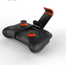 MOCUTE-050 Bluetooth Gamepad & Mobile Controller