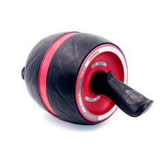 Comprehensive Abdominal Fitness Equipment for Core Strength