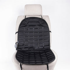Automobile Heating Cushion for Comfort and Warmth
