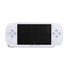 Play Master 32Bit HD Handheld Game Console