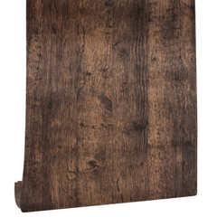 Revamp Wrap Furniture & Wardrobe Wallpaper