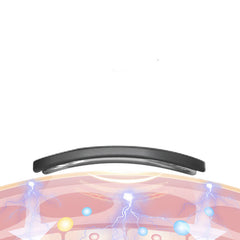 Cervi Relief Multifunctional Shoulder & Neck Massager