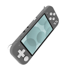 X20MINI Retro Handheld Gaming Console