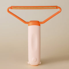 Fur Sweep 2-in-1 Pet Hair Remover & Dematting Comb