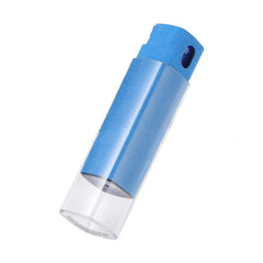 Clear View Phone & Computer Screen Cleaning Kit