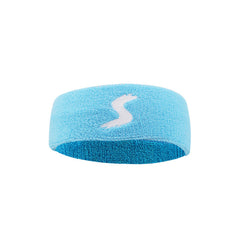 Active Flex Fitness Headband