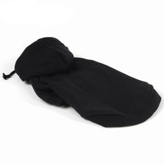 Stylish & Comfortable Clothing for Pets