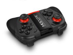 MOCUTE-050 Bluetooth Gamepad & Mobile Controller