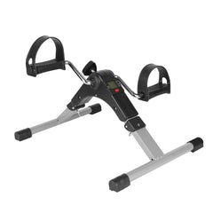 Spin Fit Mini Exercise Bike