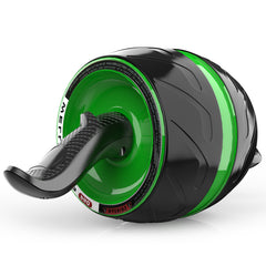 Comprehensive Abdominal Fitness Equipment for Core Strength