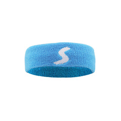 Active Flex Fitness Headband