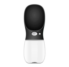 Hydro Paws Portable Pet Water Bottle