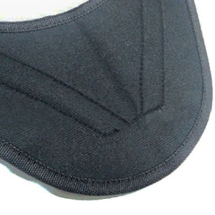 Core Flex Gym Abdominal Strap