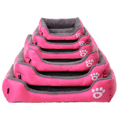 Core Sculpt Waist Trimmer Belt