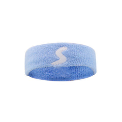 Active Flex Fitness Headband