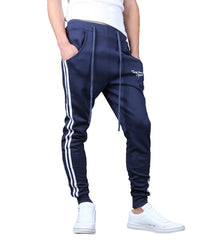Flex Fit Performance Exercise Pants