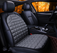 Automobile Heating Cushion for Comfort and Warmth