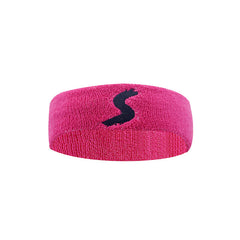 Active Flex Fitness Headband