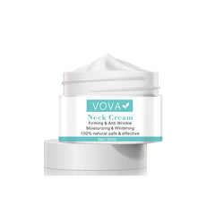 Glow Rest 30ML Neck Firming Cream