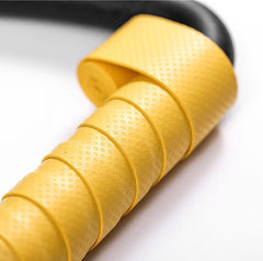 Fit Ring Home Fitness System