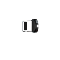 MagniFlex 540° Three-in-One Magnetic Charging Cable