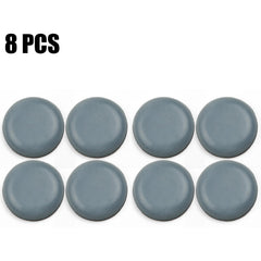 Slip Guard Home Furniture Protector Set