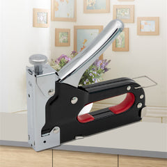 Easy Fix Furniture Assembly Nail Gun