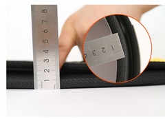 Power Lift Adjustable Fitness Waistband